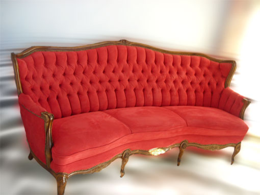 Sofa