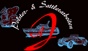 Logo Sattler Polsterer